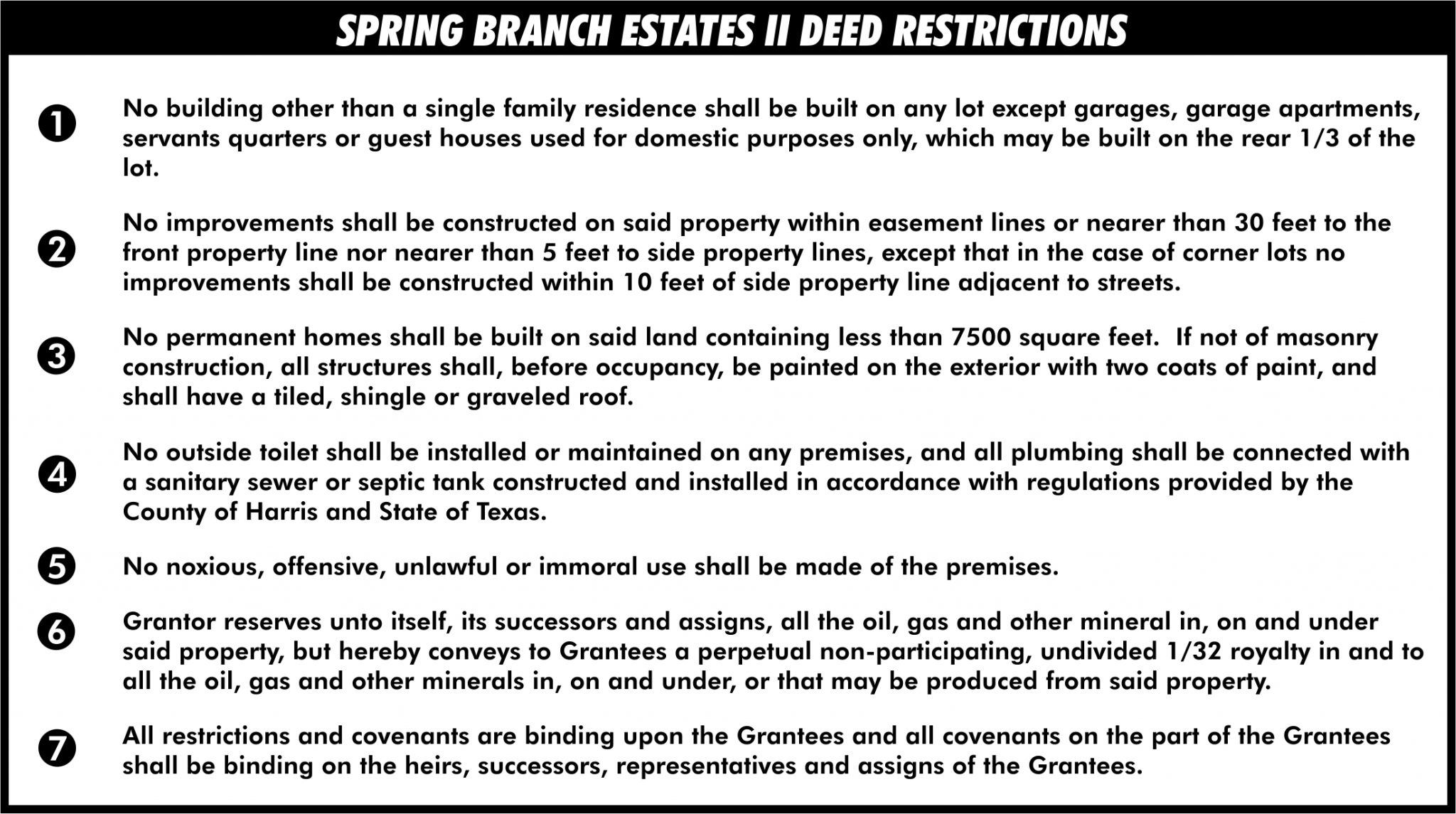 deed-restrictions-sbeii